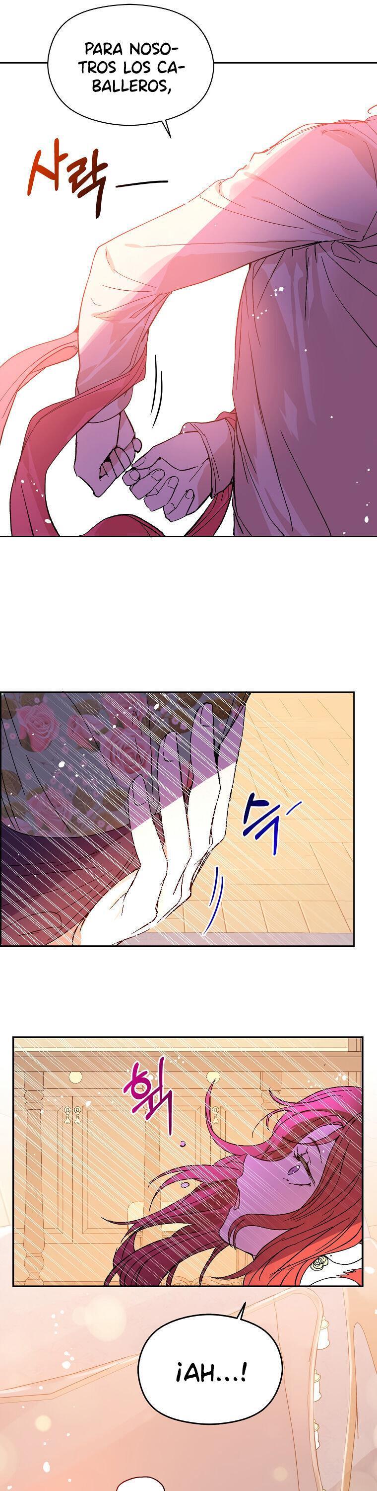 Capitulo 5 page 10