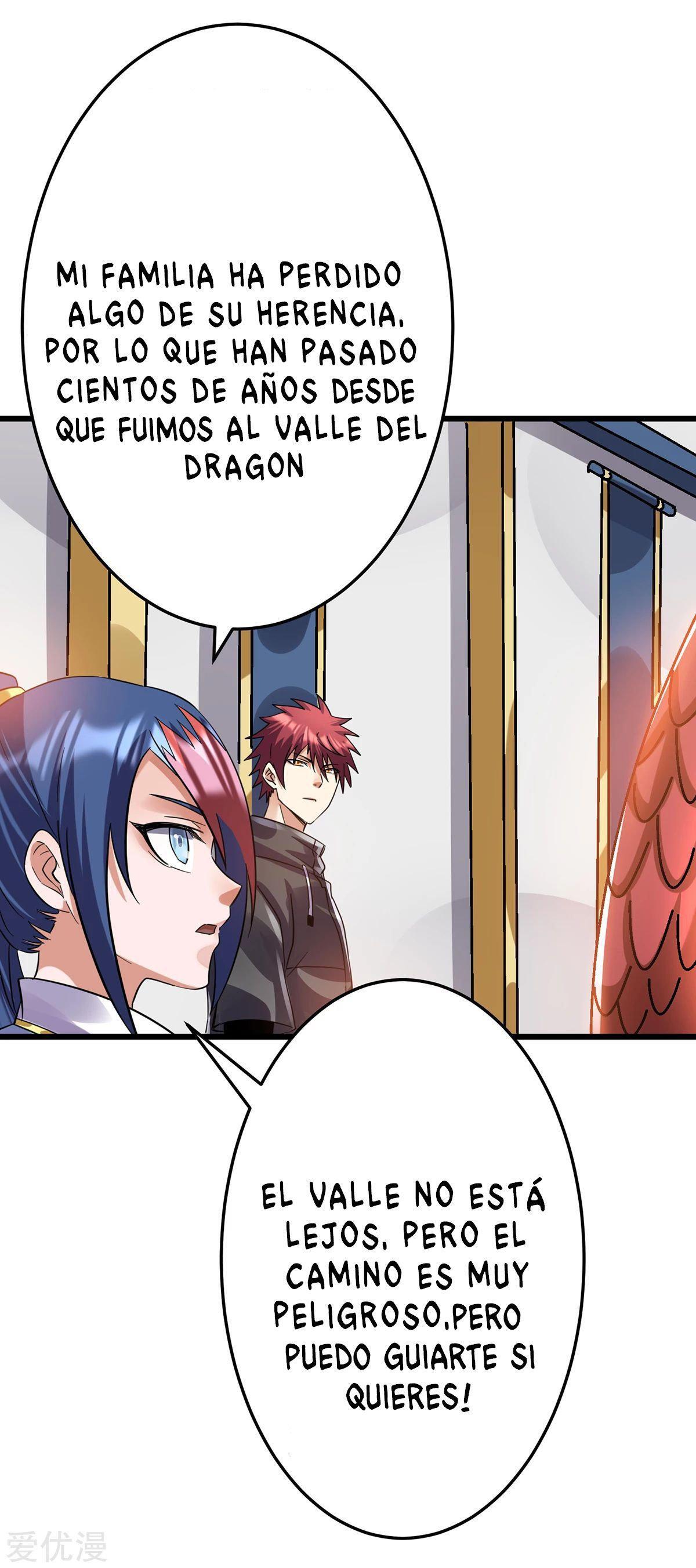 Capitulo 104 page 13