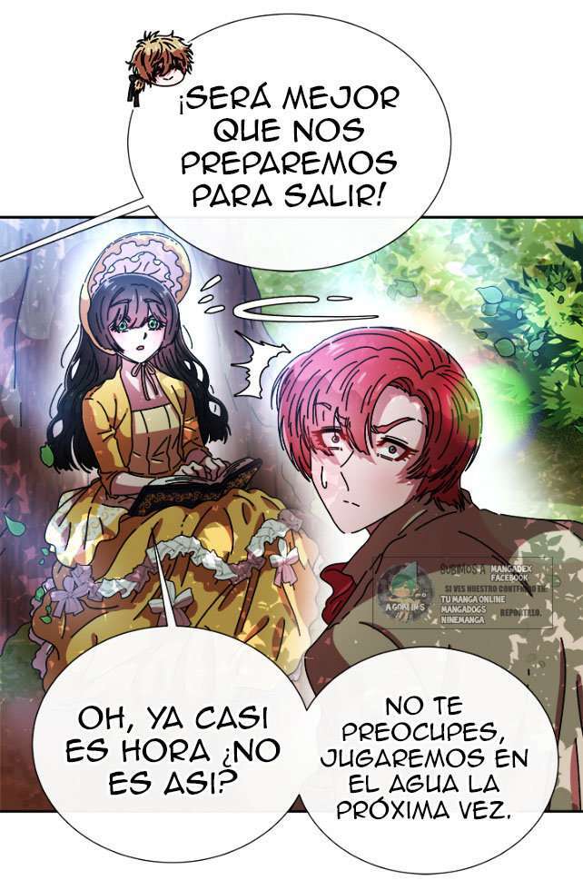 Capitulo 74 page 35
