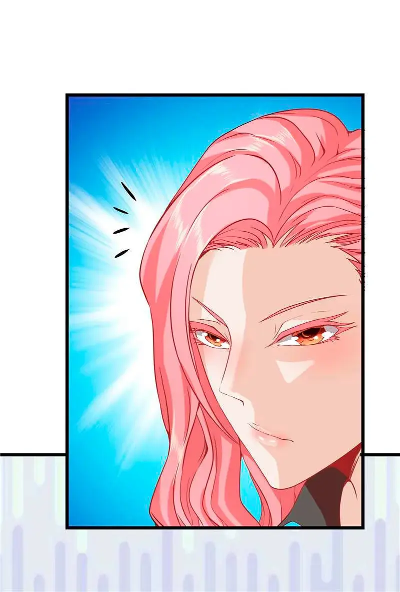Capitulo 23 page 23