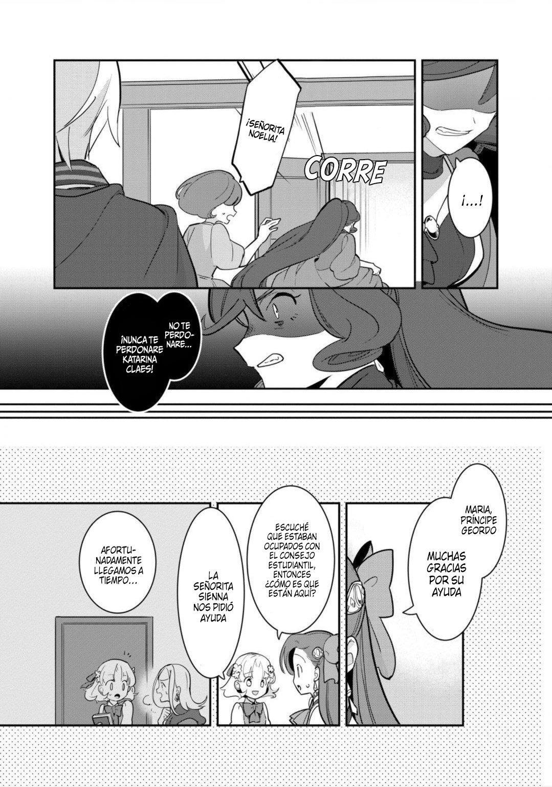 Capitulo 17 page 22