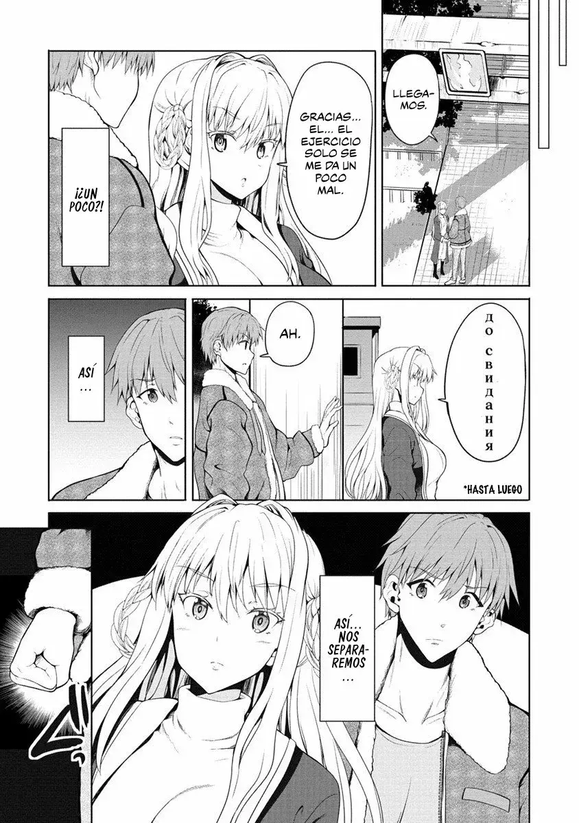 Capitulo 1 page 13