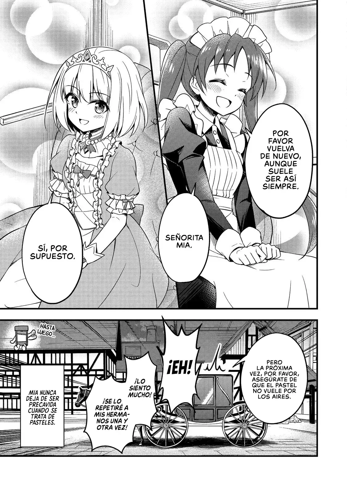 Capitulo 3 page 16