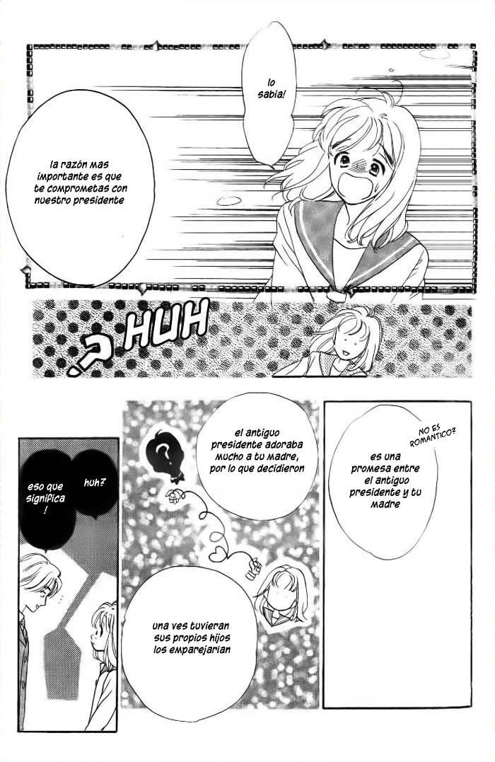 Capitulo 1 page 44
