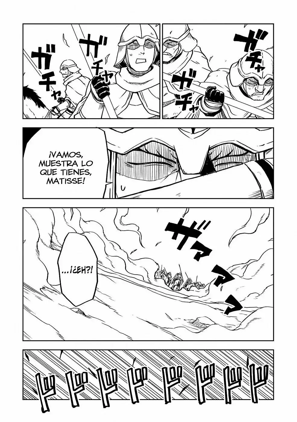 Capitulo 82 page 4