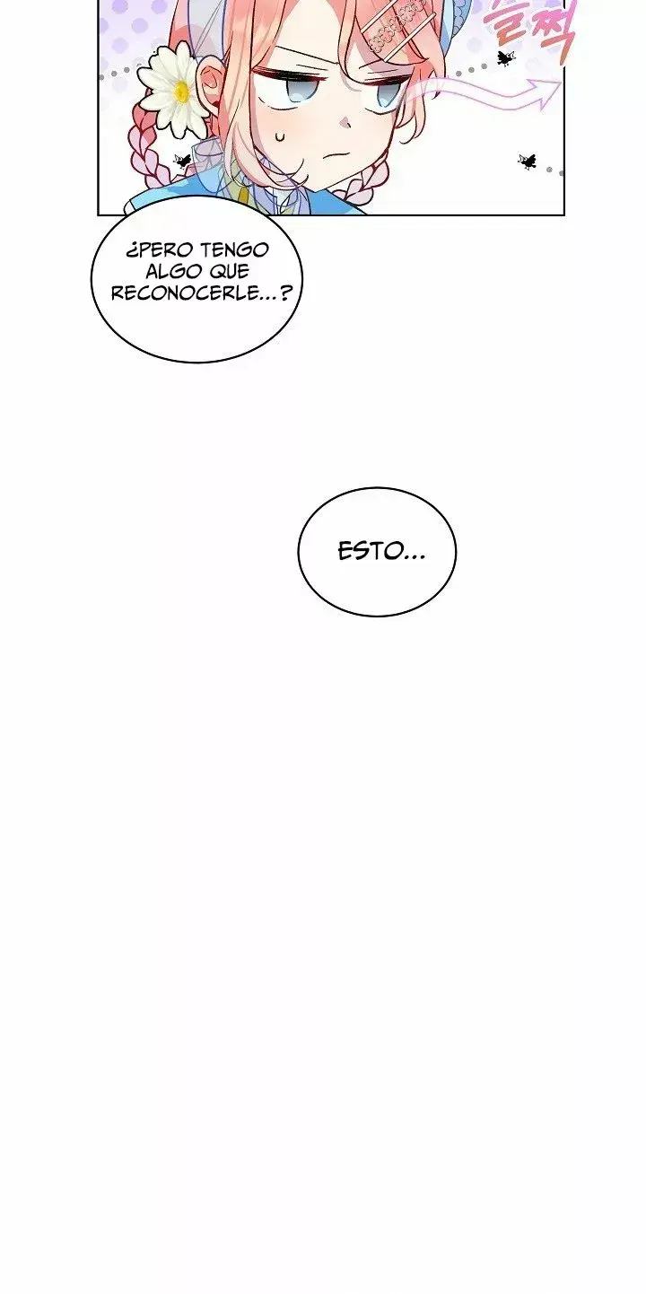 Capitulo 22 page 38
