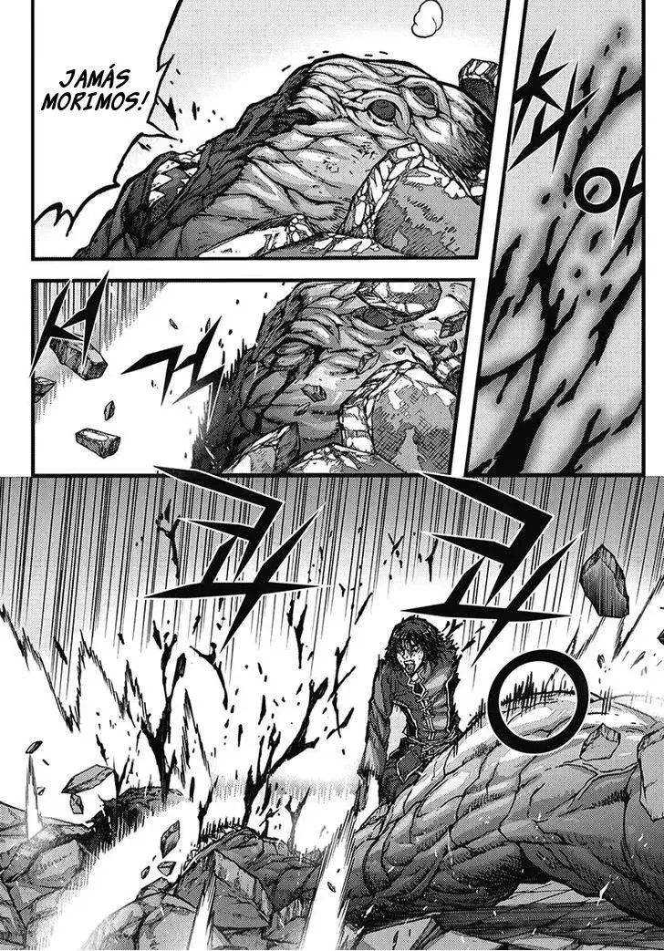 Capitulo 353 page 16