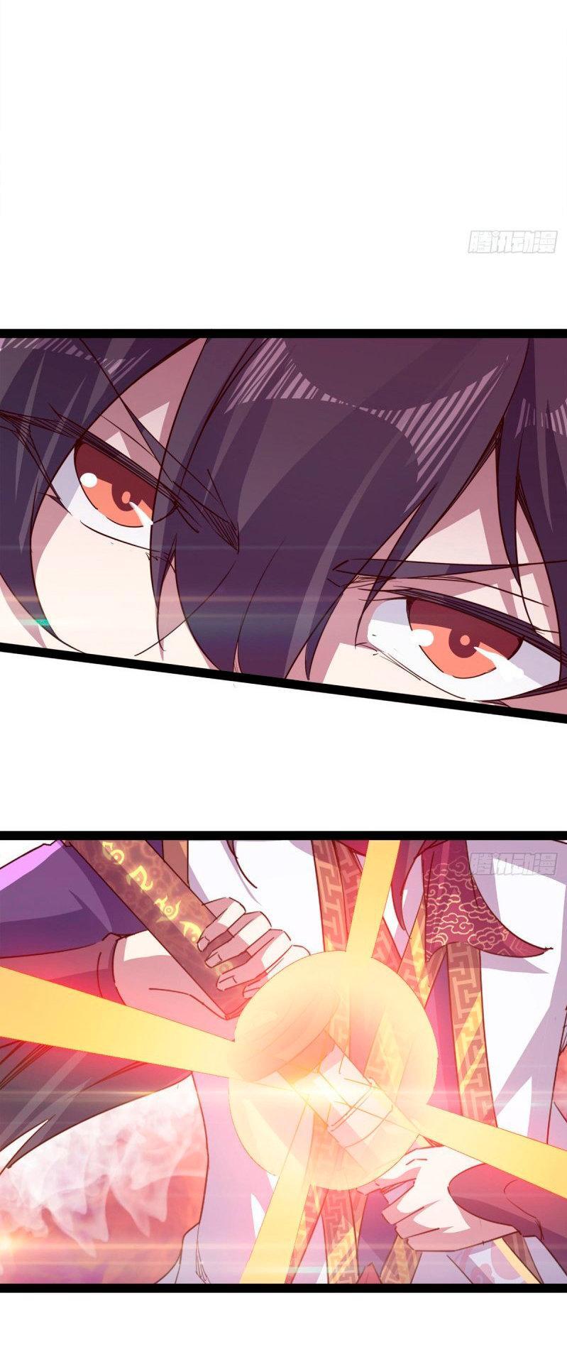 Capitulo 52 page 29
