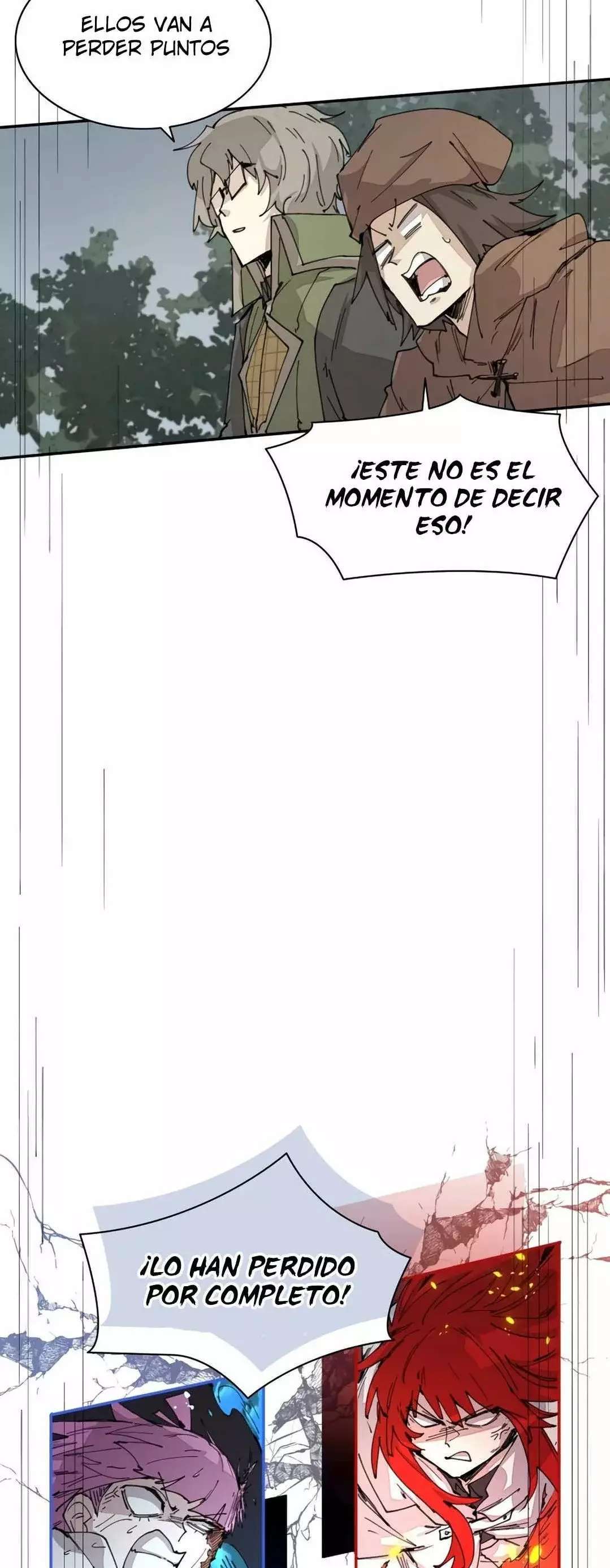 Capitulo 57 page 17