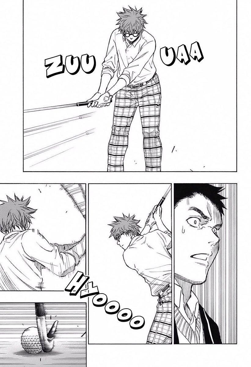 Capitulo 1 page 42