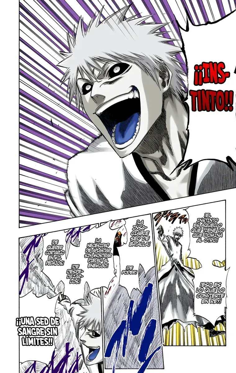 Capitulo 220 page 13