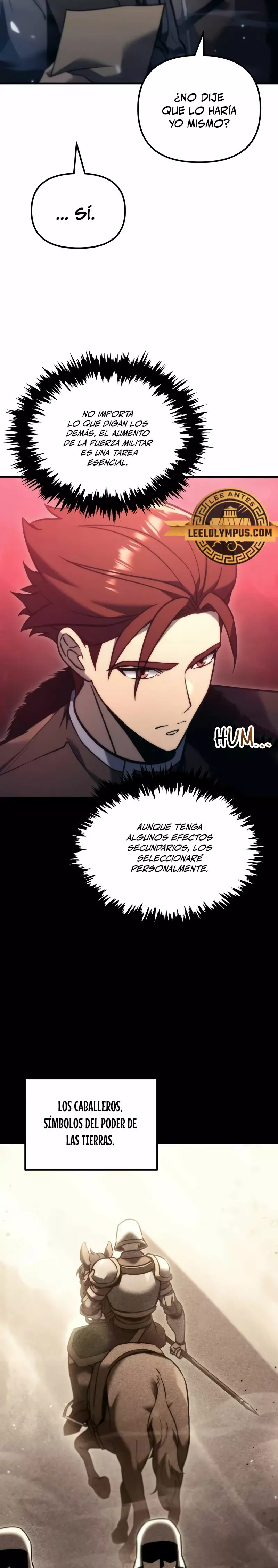 Capitulo 34 page 3
