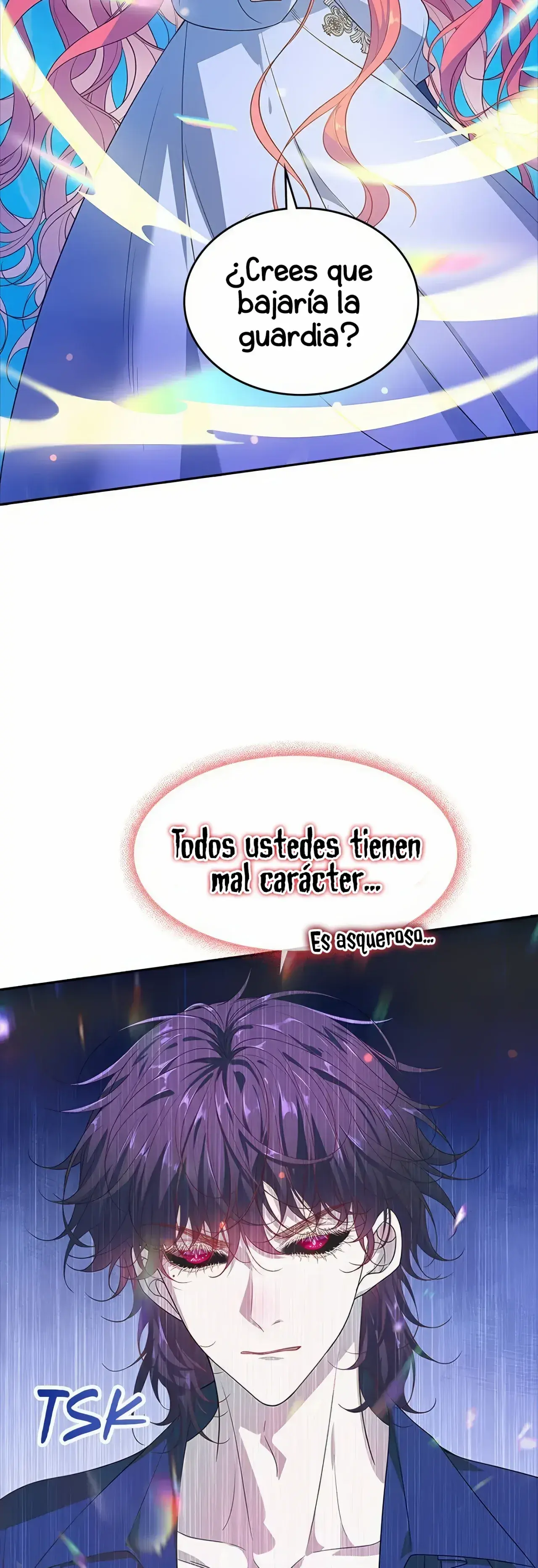 Capitulo 37 page 13