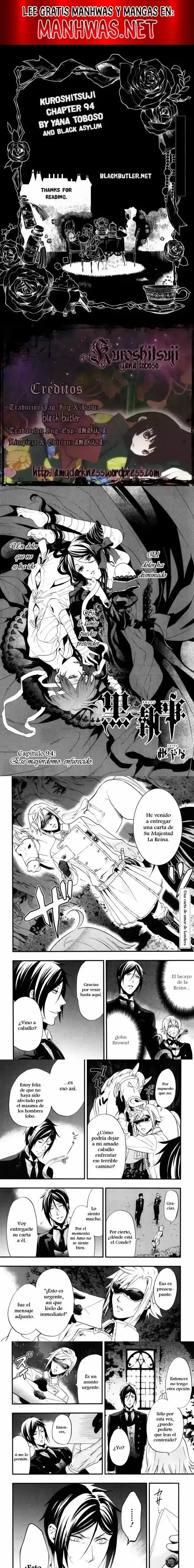 Capitulo 94 page 1