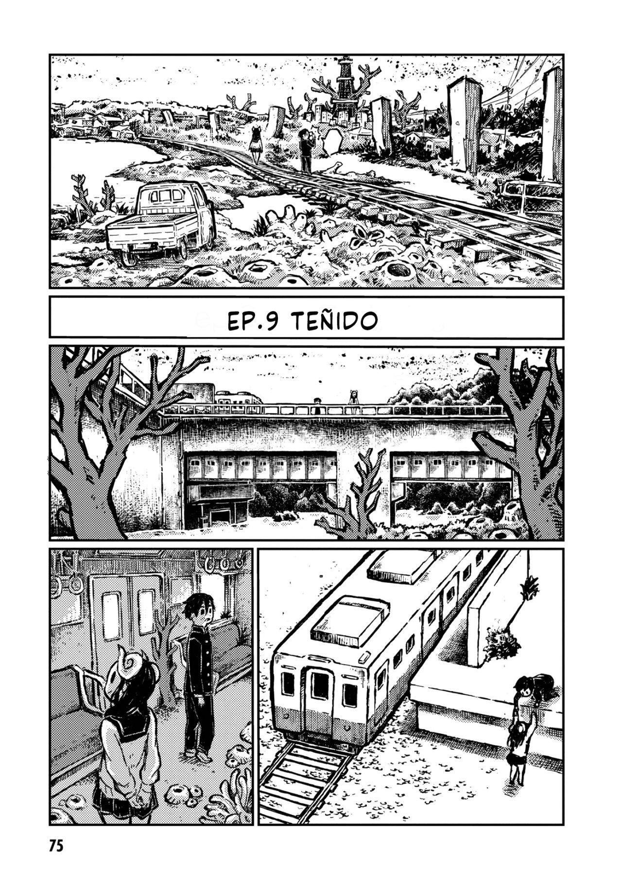Capitulo 9 page 2