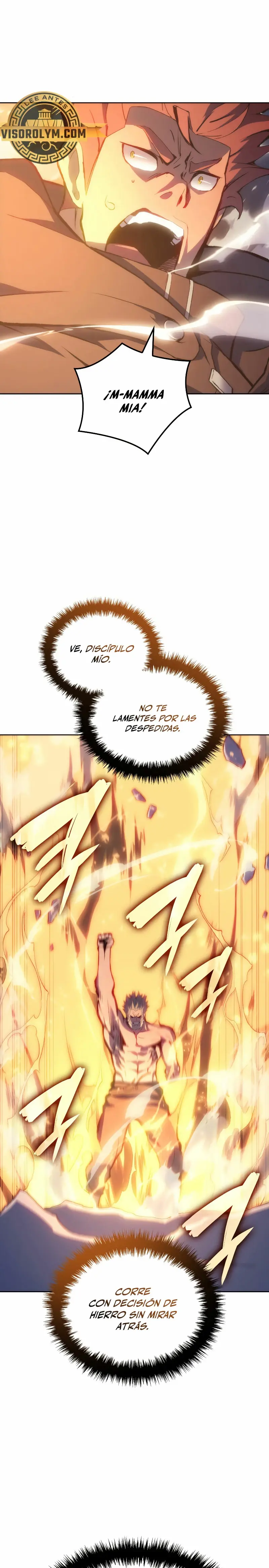 Capitulo 5 page 27