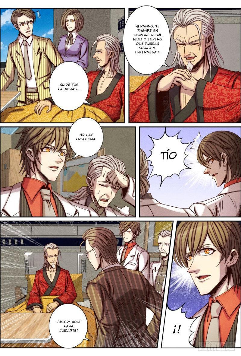 Capitulo 100 page 13