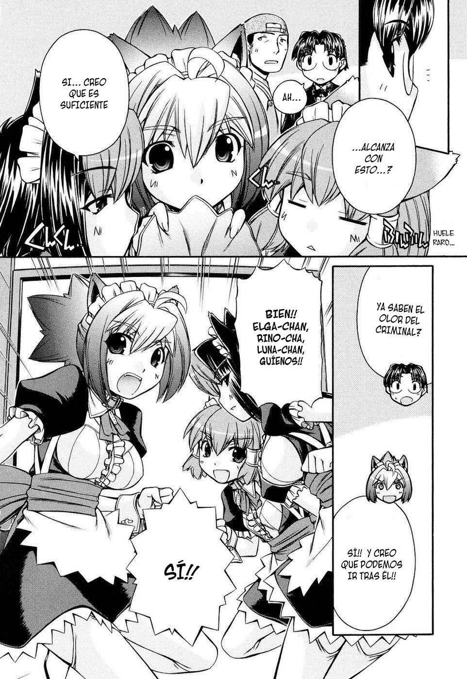 Capitulo 9 page 18