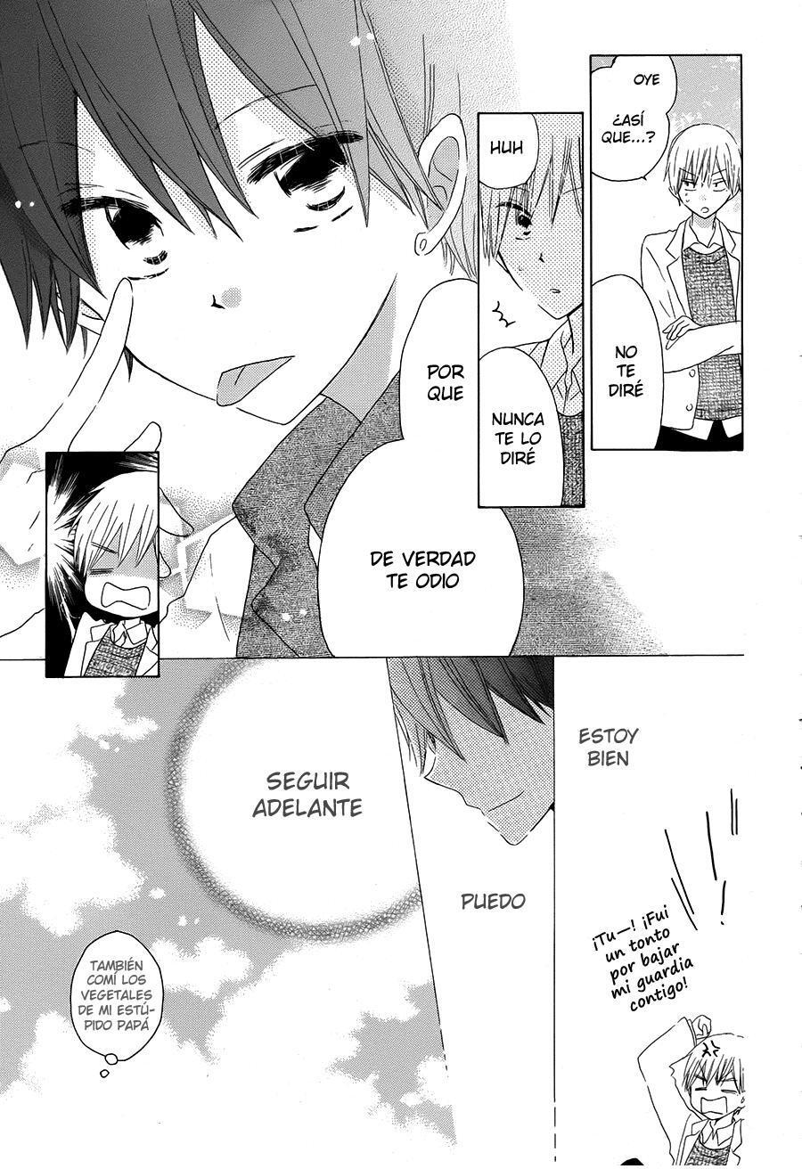 Capitulo 40 page 8