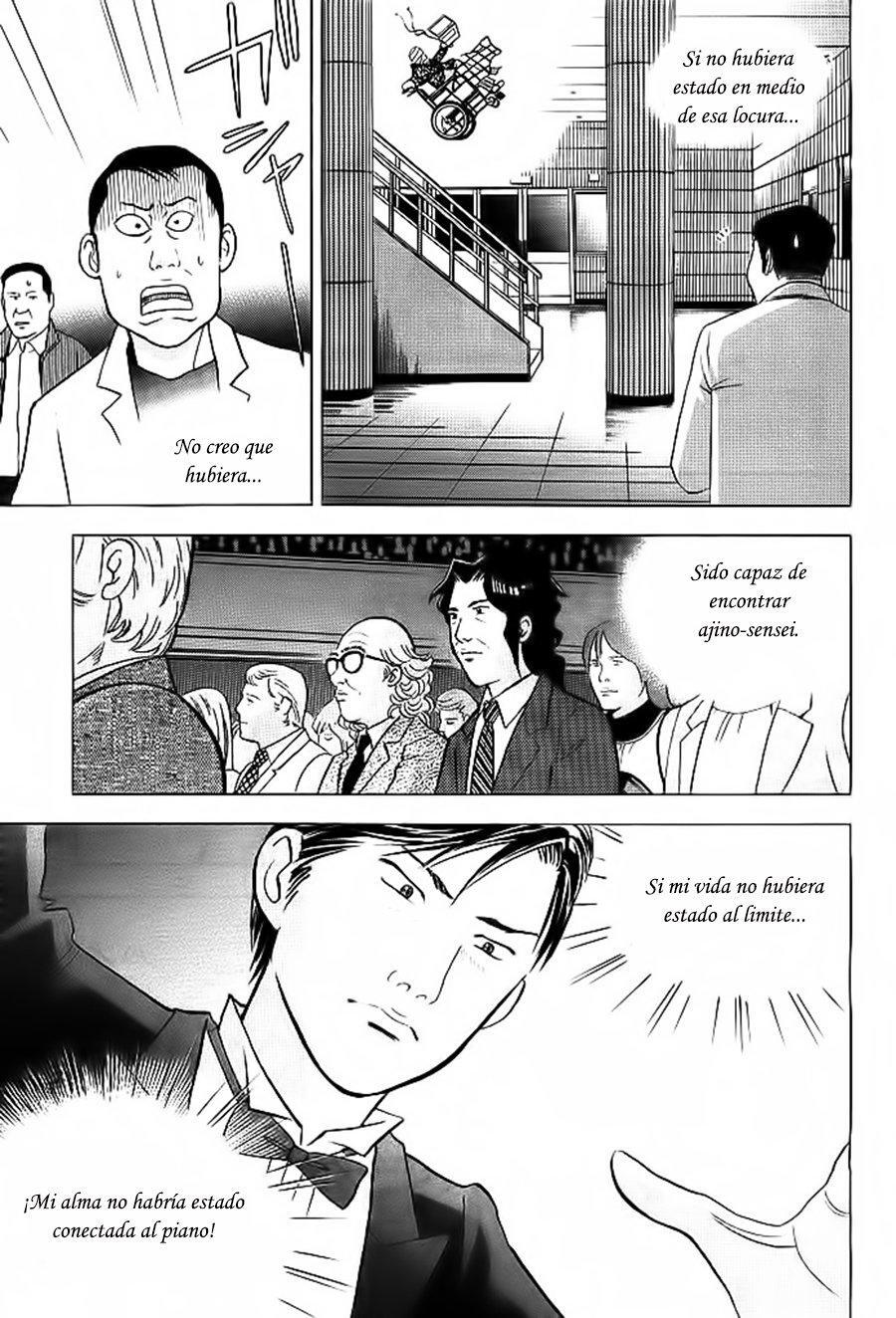 Capitulo 207 page 9