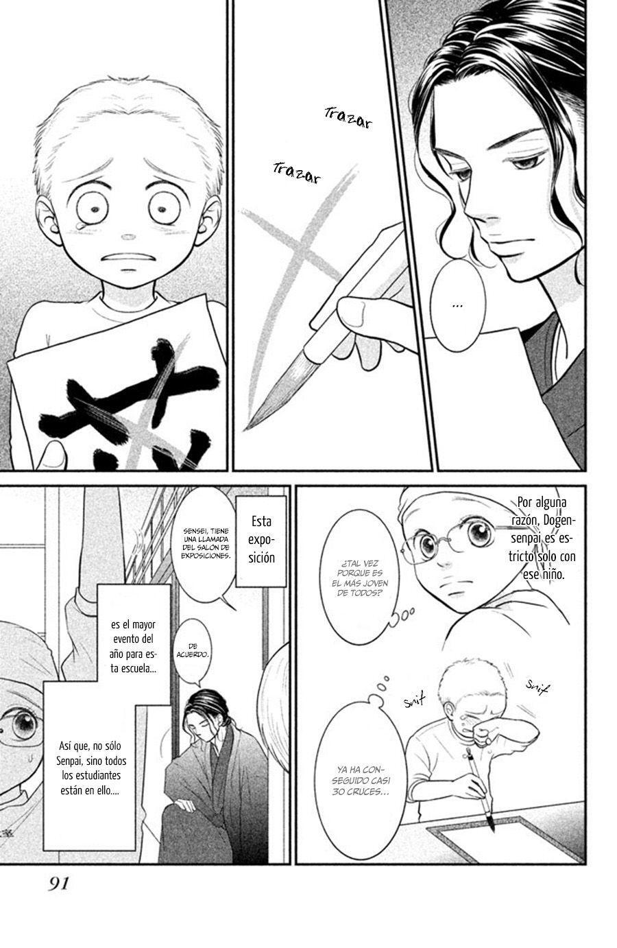 Capitulo 3 page 14