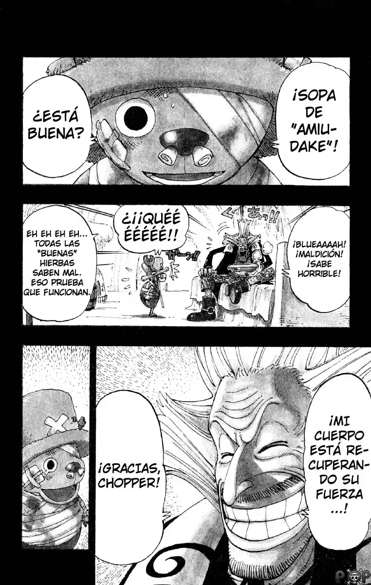 Capitulo 144 page 2