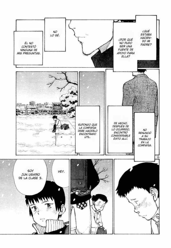 Capitulo 44 page 14