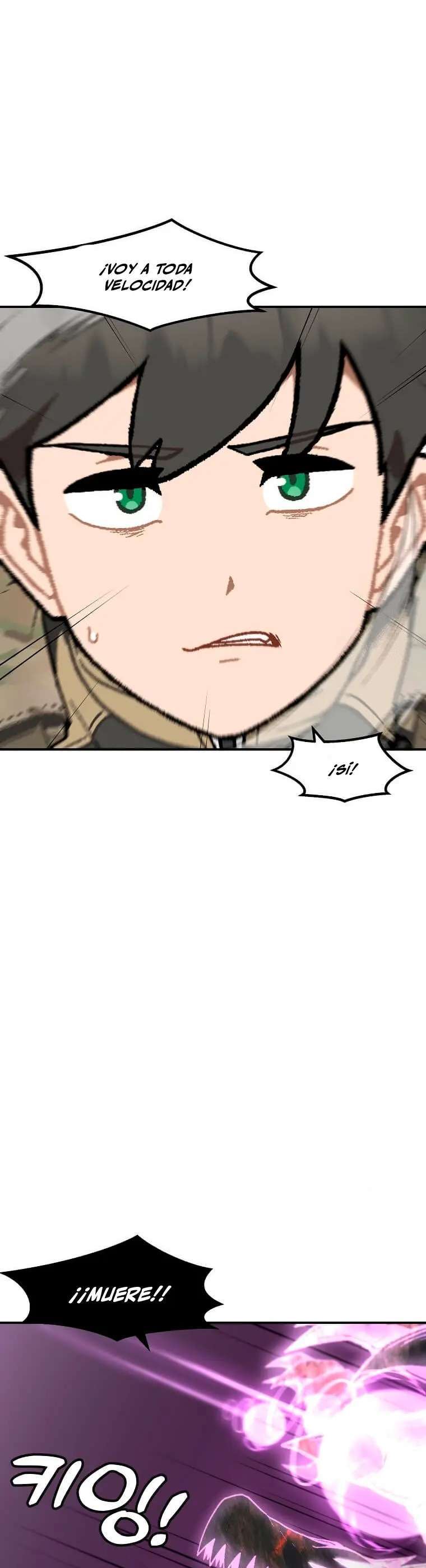 Capitulo 183 page 20