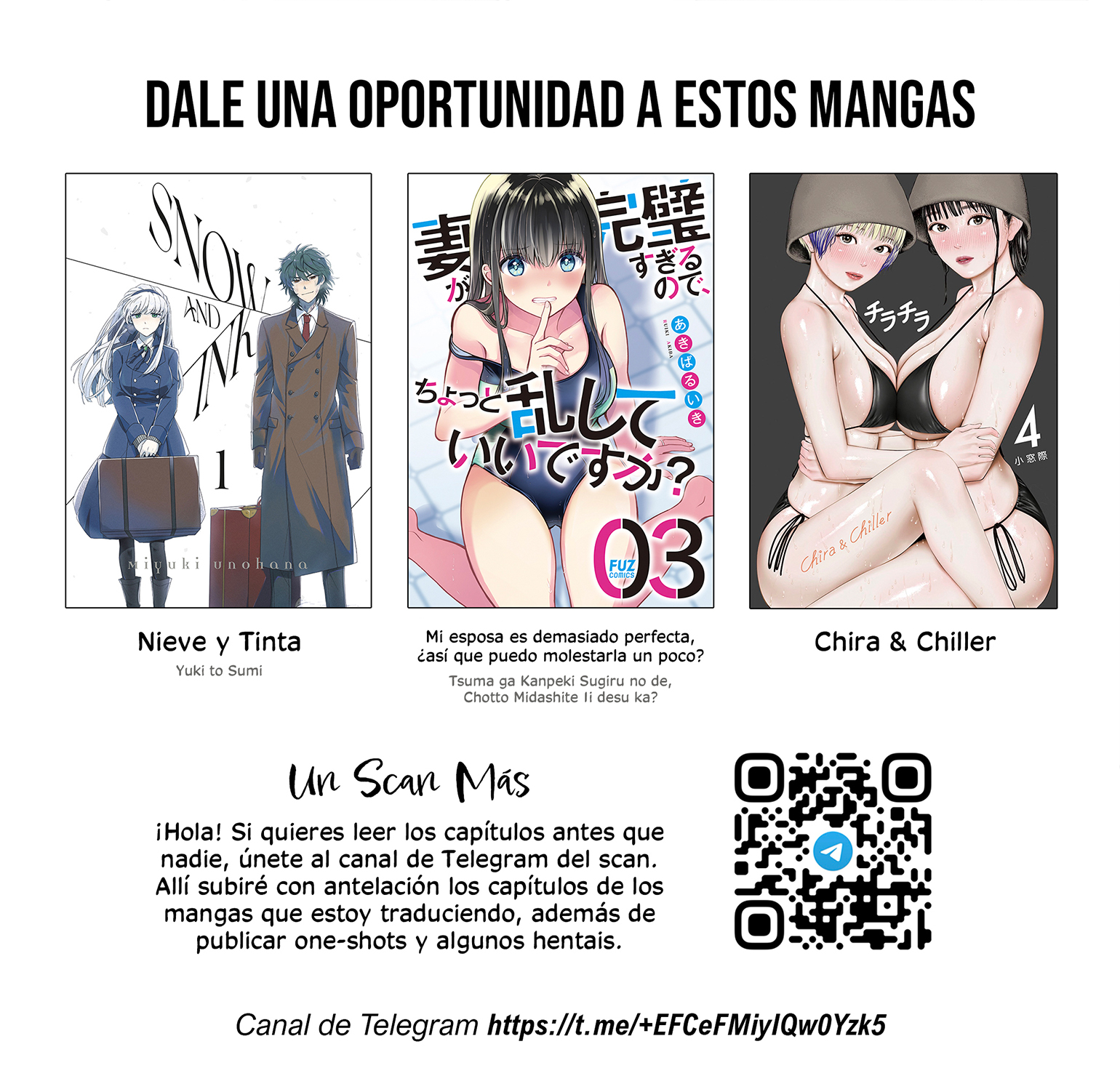 Capitulo 80 page 16