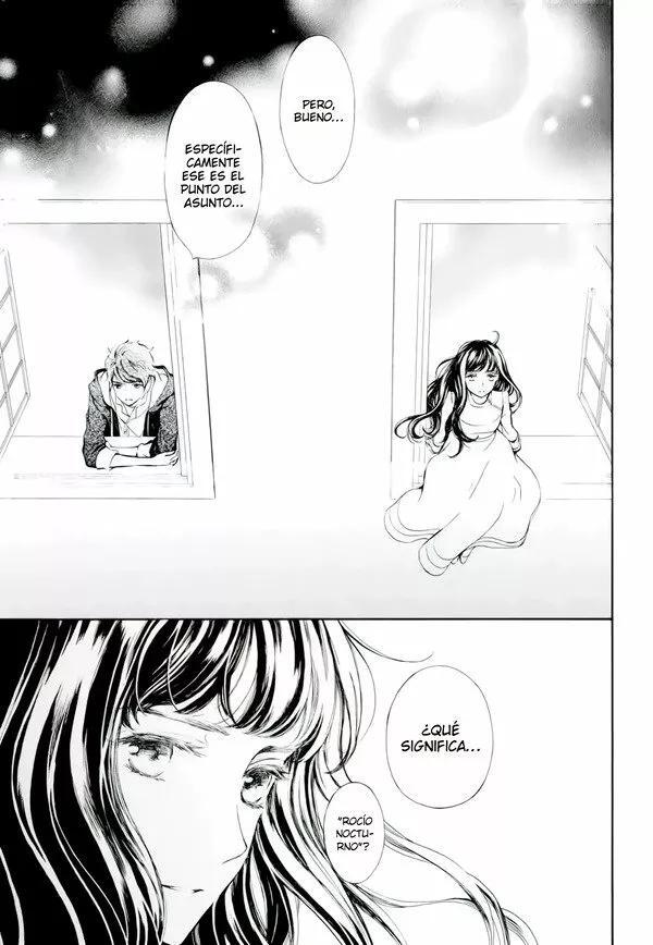 Capitulo 33 page 24