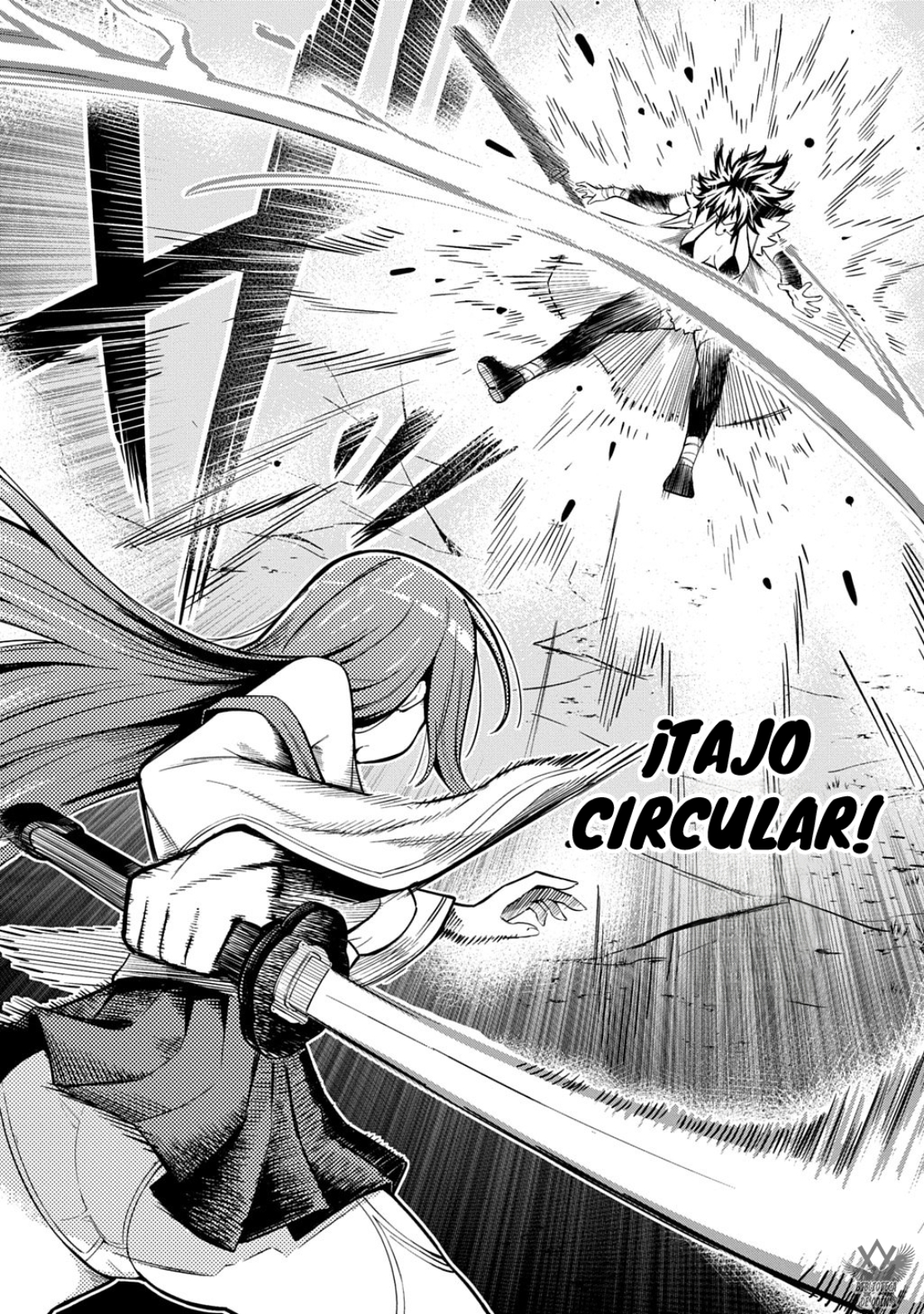 Capitulo 8 page 24