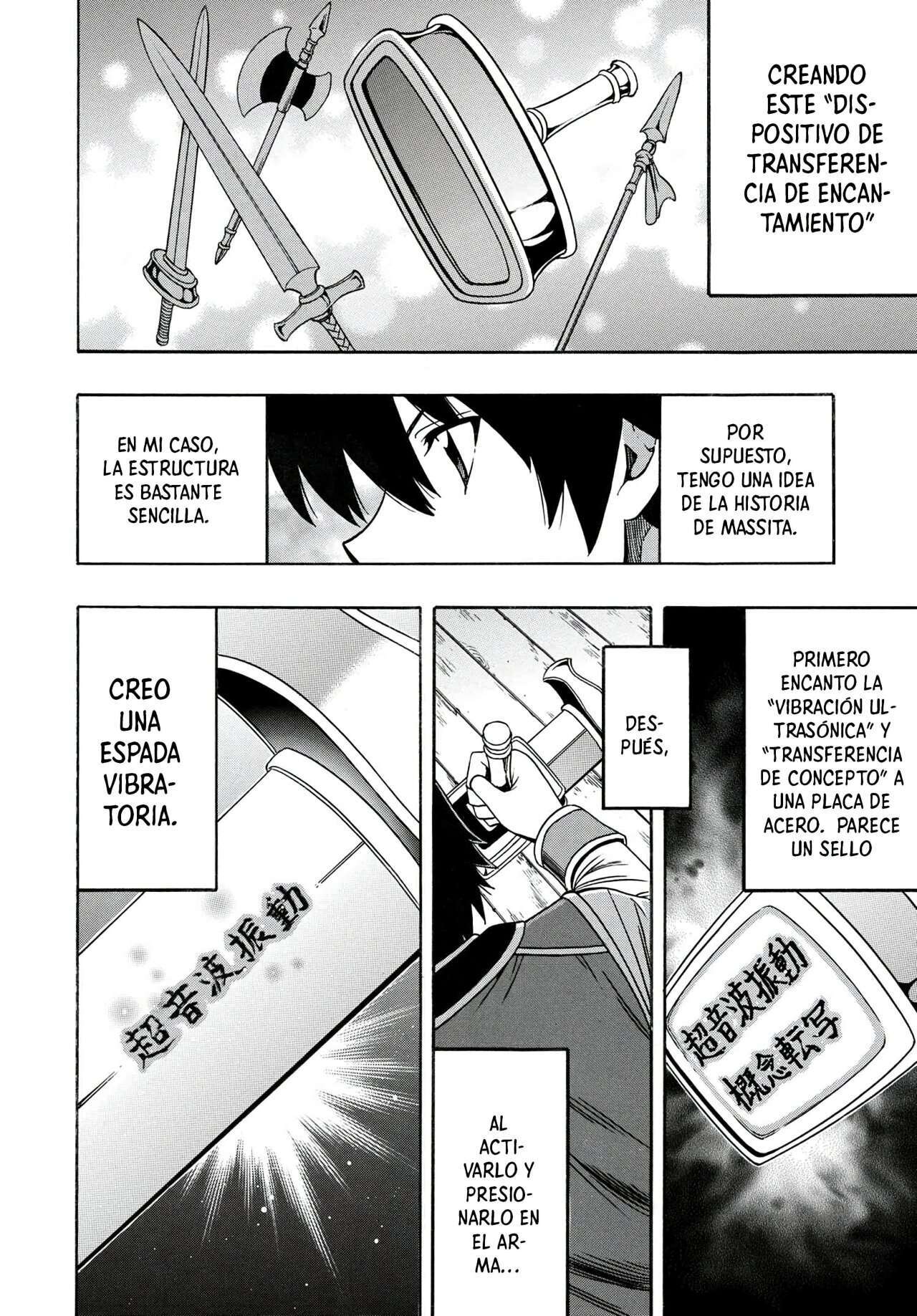 Capitulo 68 page 39