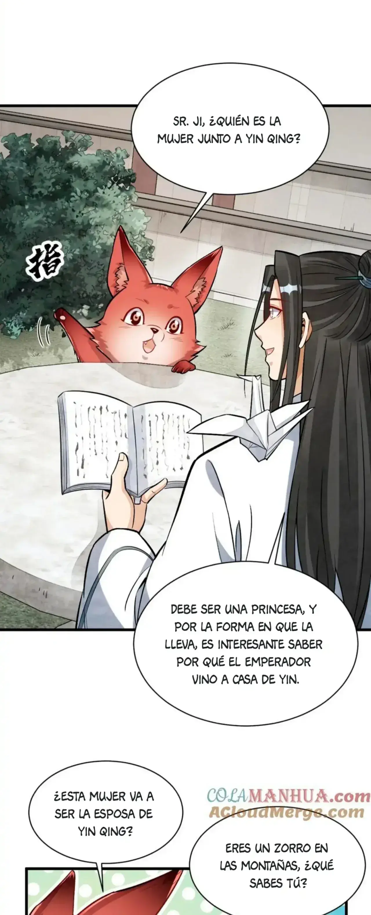 Capitulo 389 page 12