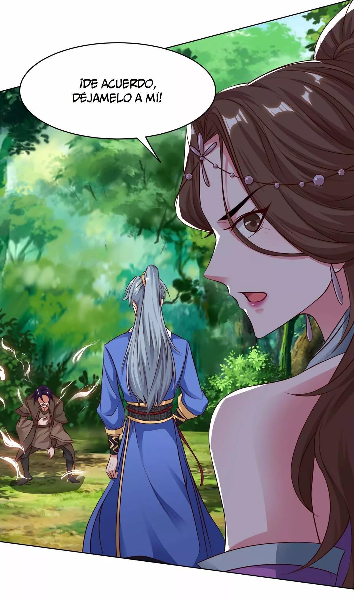 Capitulo 154 page 24