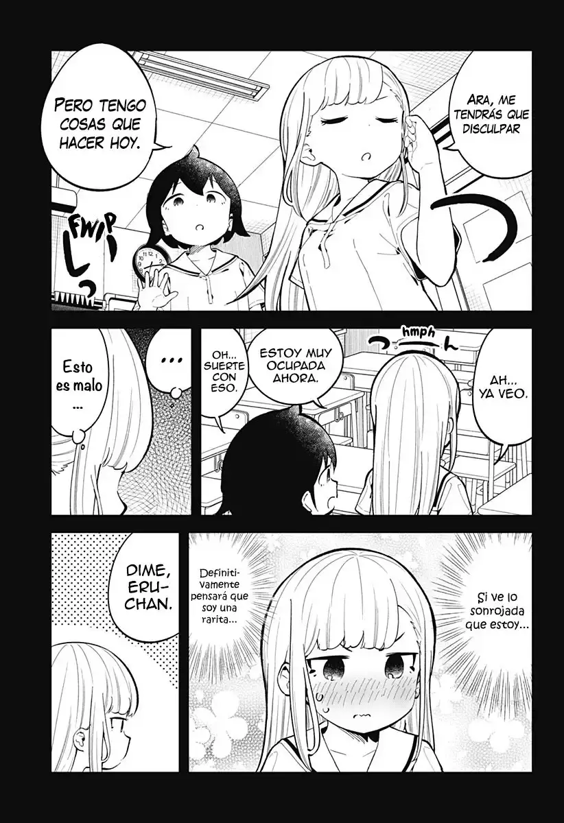 Capitulo 155 page 5