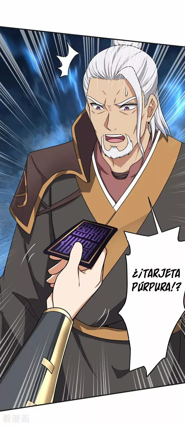 Capitulo 102 page 13