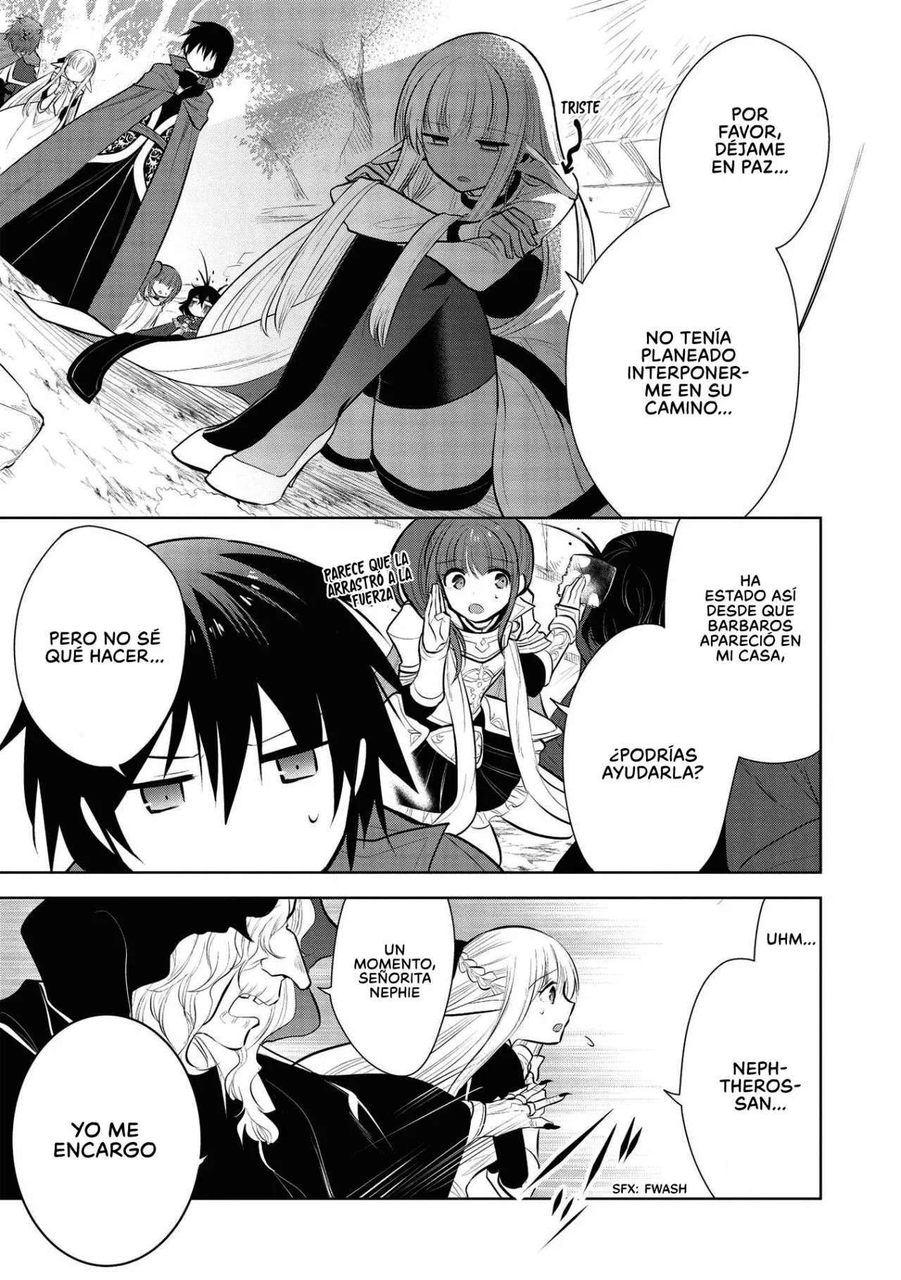 Capitulo 38 page 24