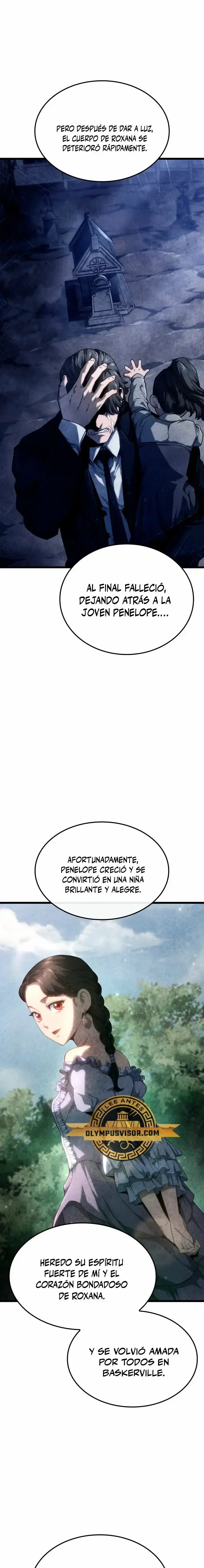 Capitulo 67 page 14