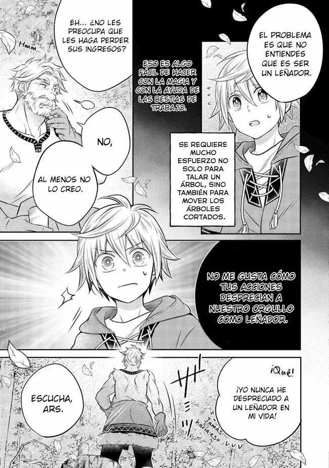 Capitulo 7.20 page 15