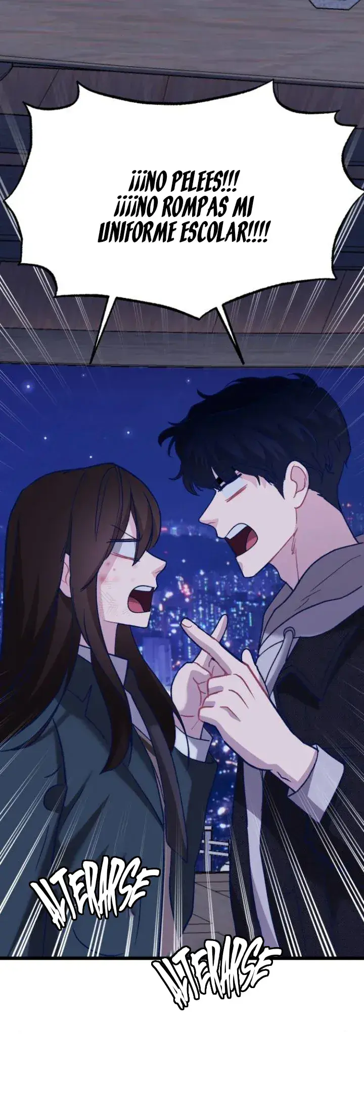 Capitulo 8 page 100