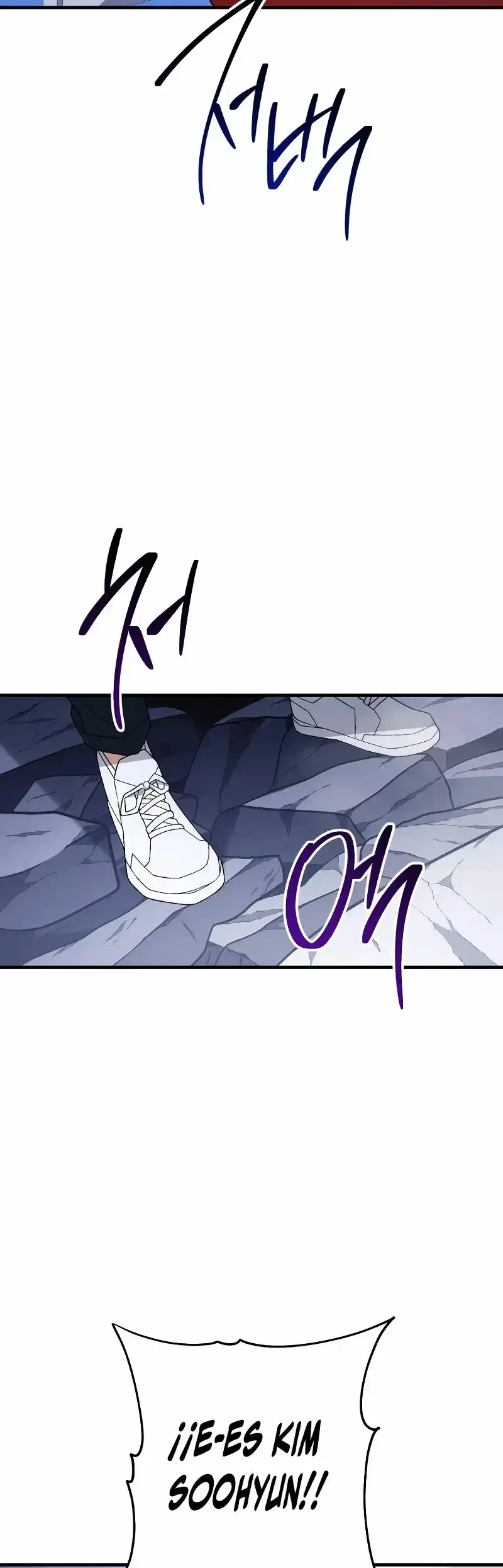 Capitulo 106 page 33
