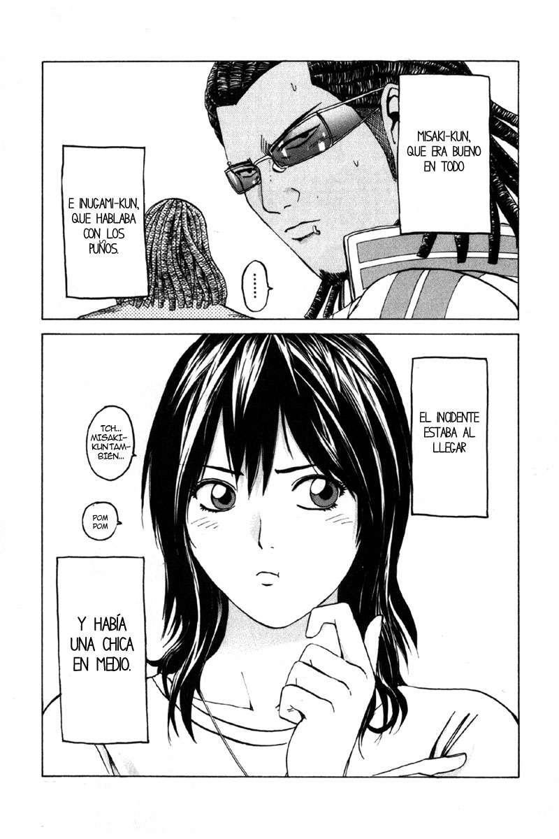 Capitulo 13 page 14
