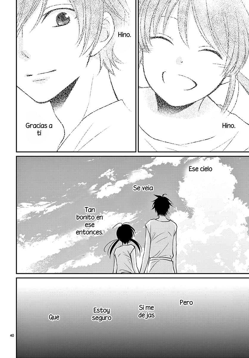 Capitulo 32 page 46