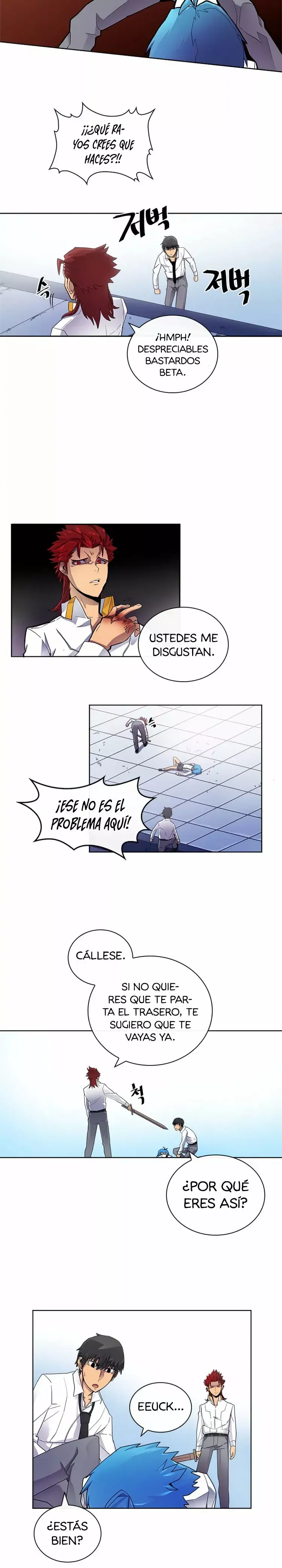 Capitulo 13.1 page 3