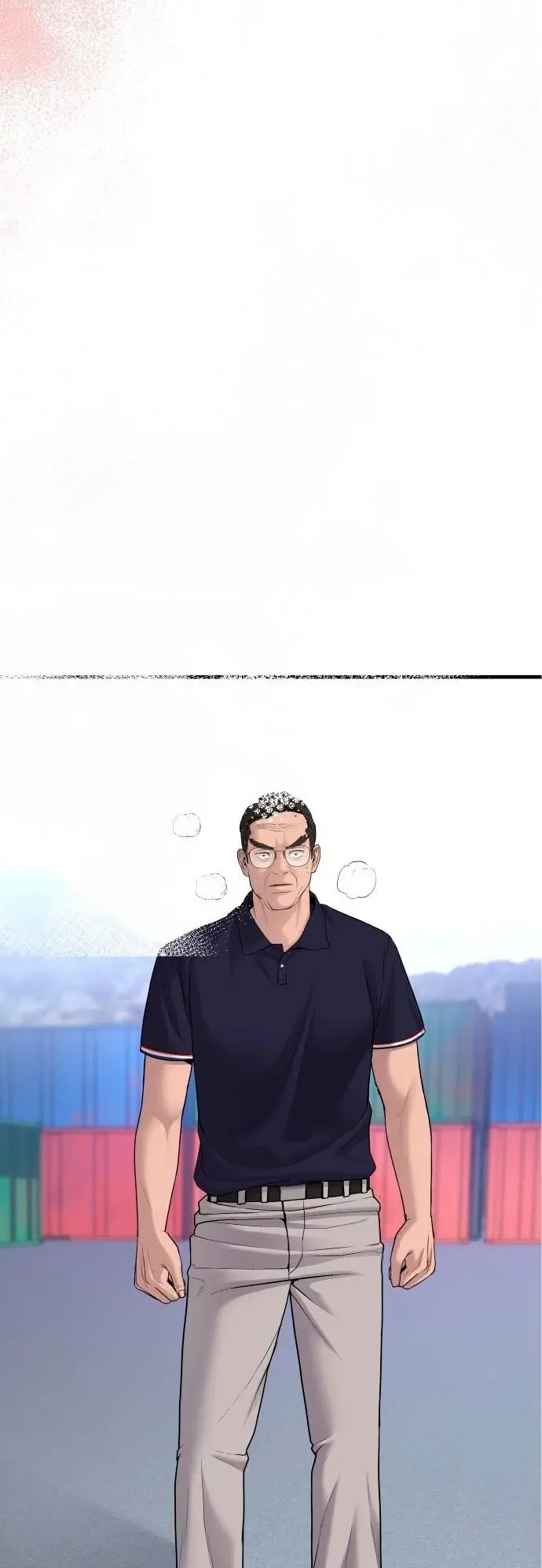 Capitulo 70 page 25