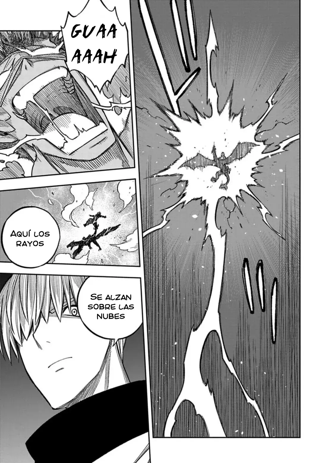 Capitulo 2 page 22