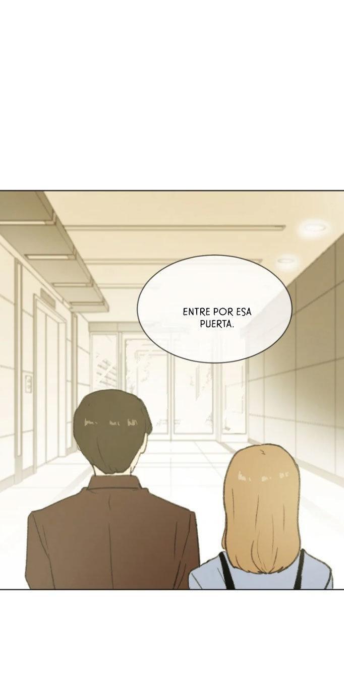 Capitulo 29 page 26