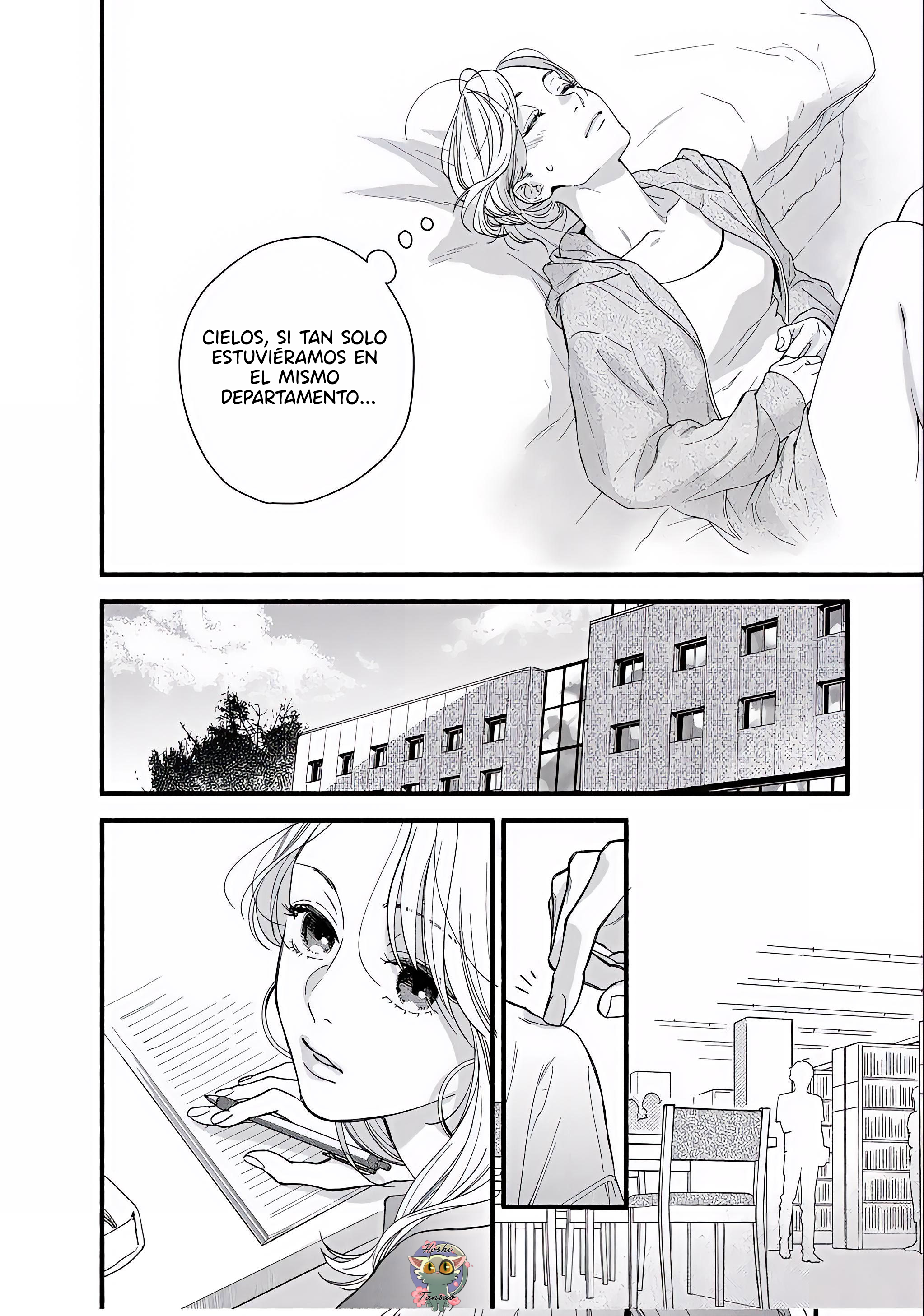 Capitulo 1 page 15