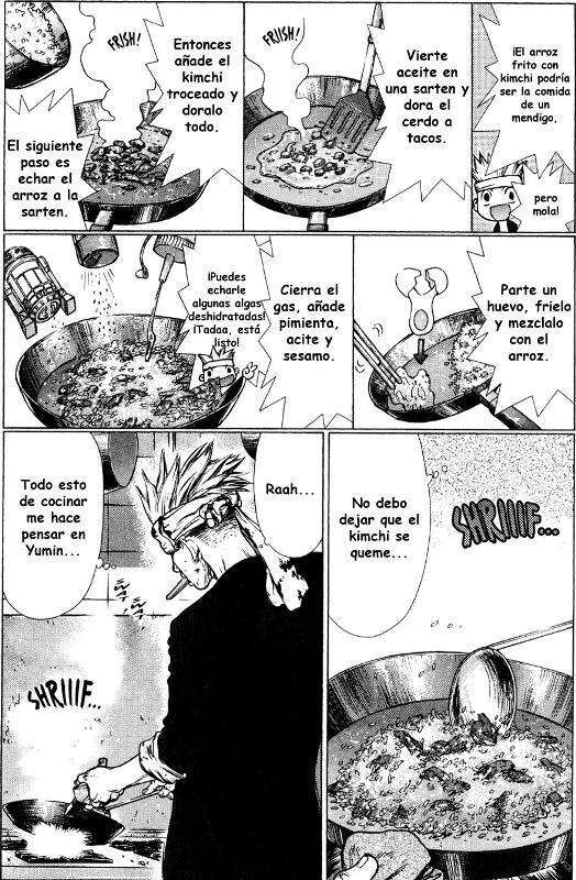 Capitulo 34 page 3