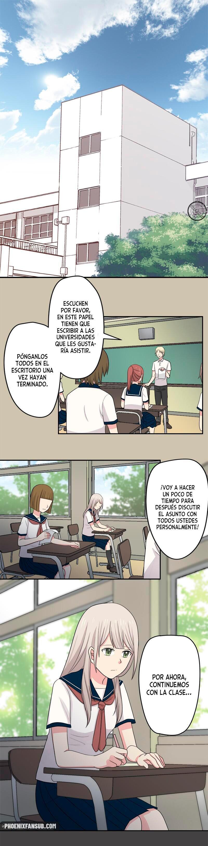 Capitulo 24 page 2